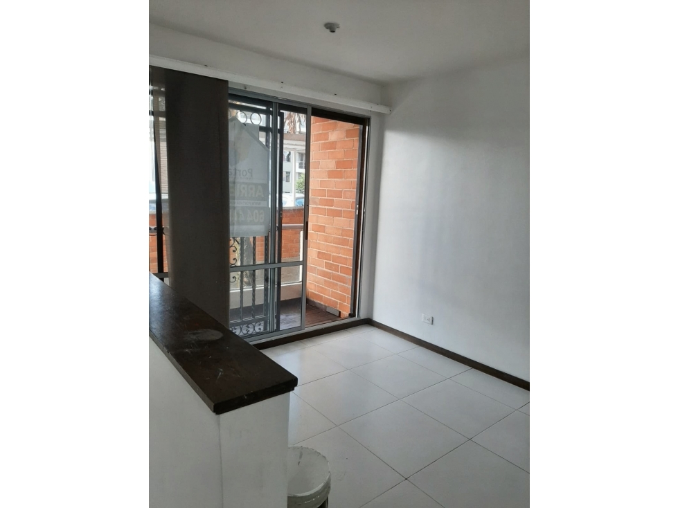 VENTA DE APARTAMENTO EN ENVIGADO - CUENCA — foto 2