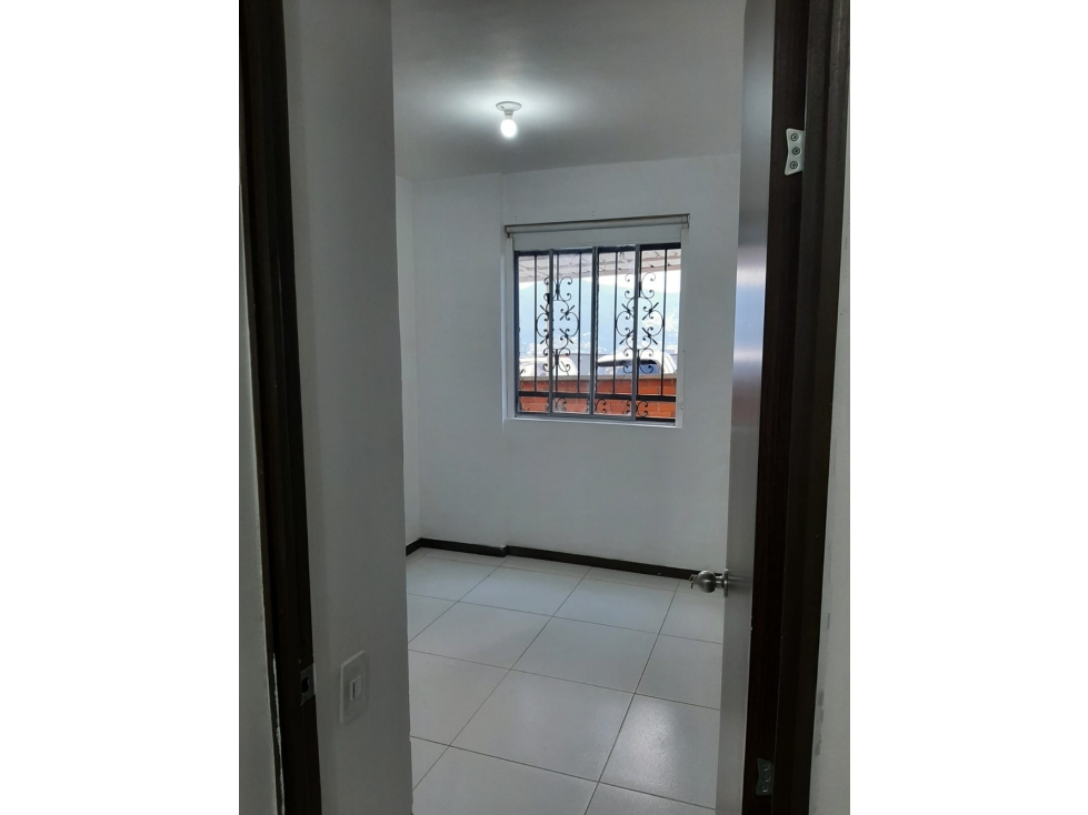 VENTA DE APARTAMENTO EN ENVIGADO - CUENCA — foto 4