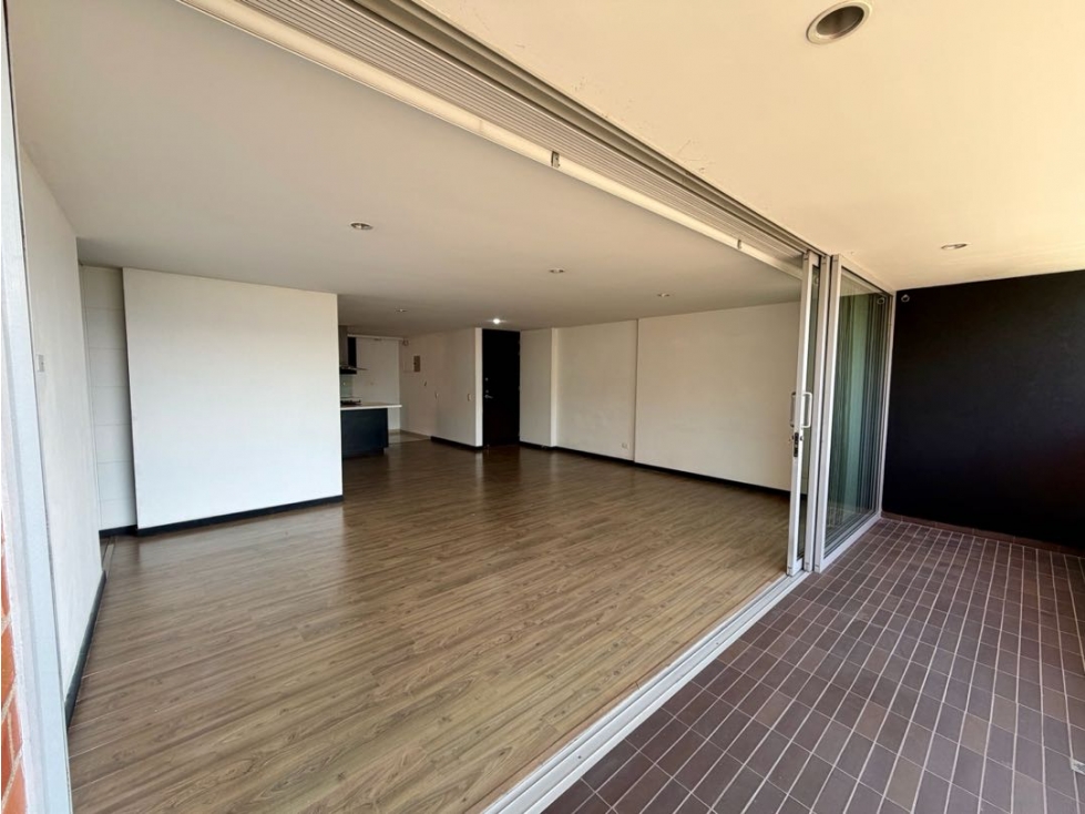 Venta de Apartamento en Envigado, Loma de Las brujas — foto 3