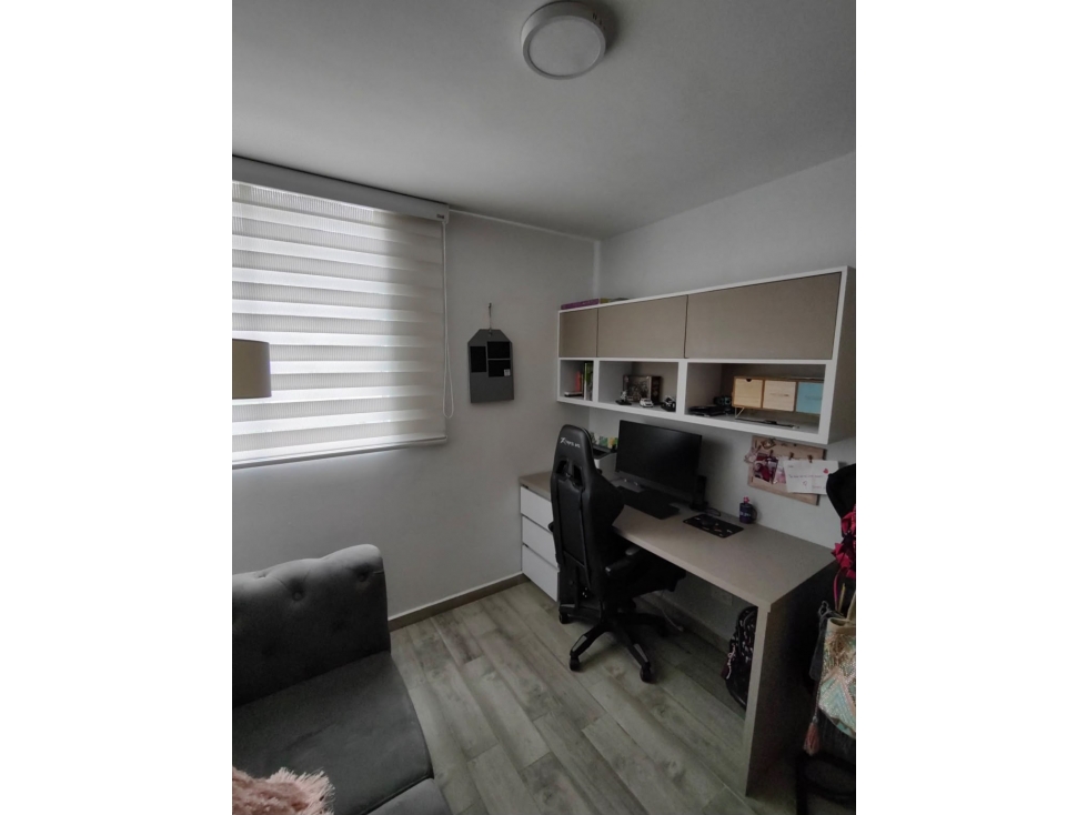 VENTA DE APARTAMENTO EN ENVIGADO - CAMINO VERDE — foto 5