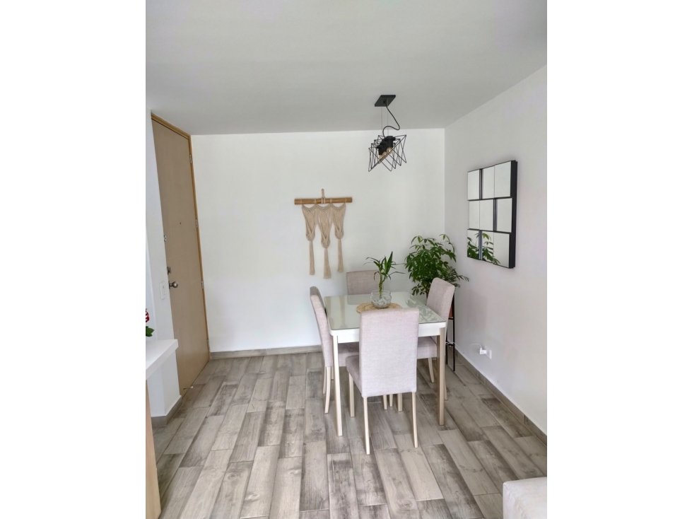 VENTA DE APARTAMENTO EN ENVIGADO - CAMINO VERDE — foto 6