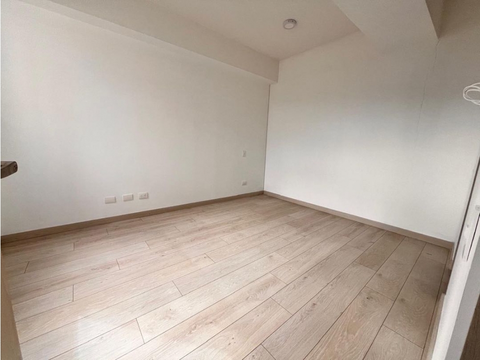 Venta de apartamento en envigado sector las vegas — foto 2