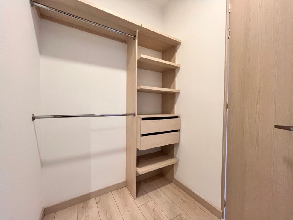 Venta de apartamento en envigado sector las vegas — foto 4