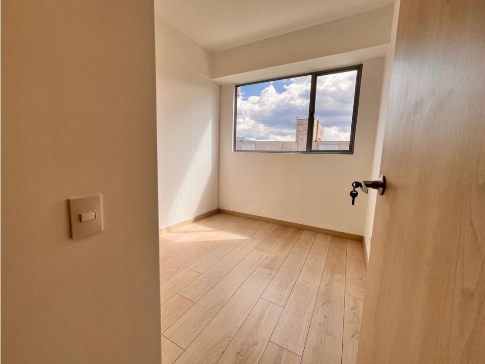Venta de apartamento en envigado sector las vegas — foto 6
