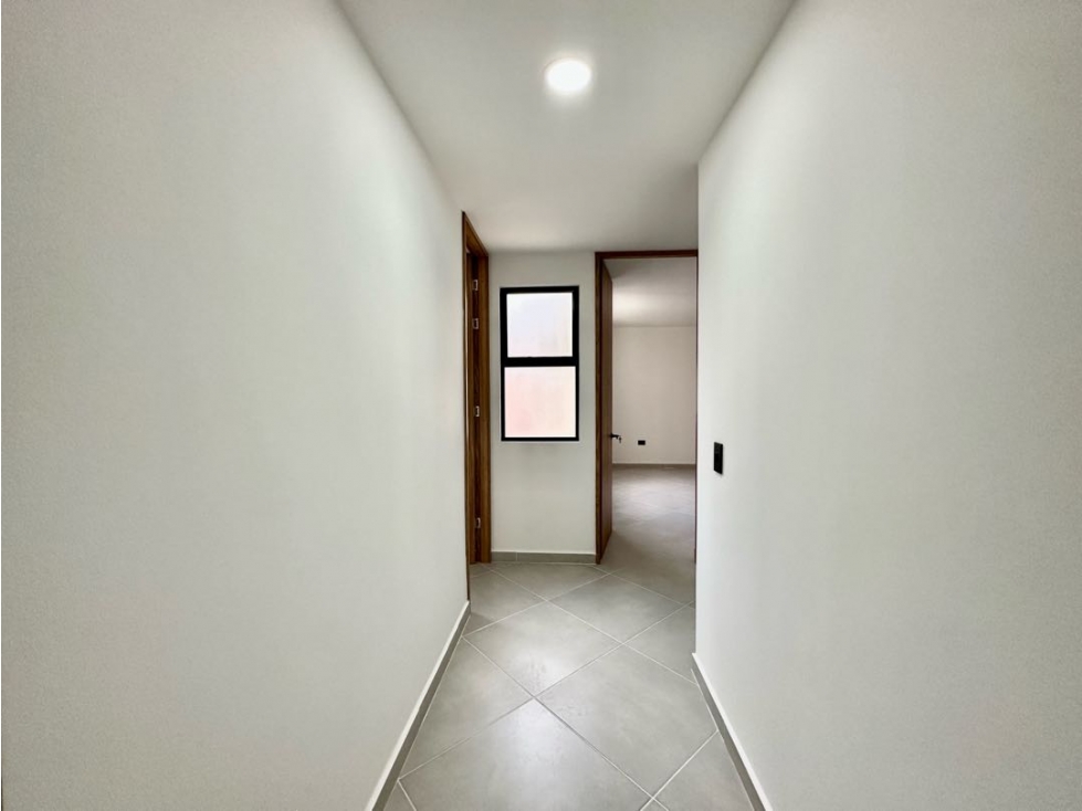Venta de apartamento en Envigado barrio Mesa — foto 5