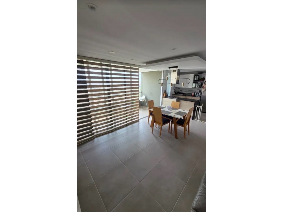 Venta de apartamento en Envigado - Loma Los Almendros — foto 5