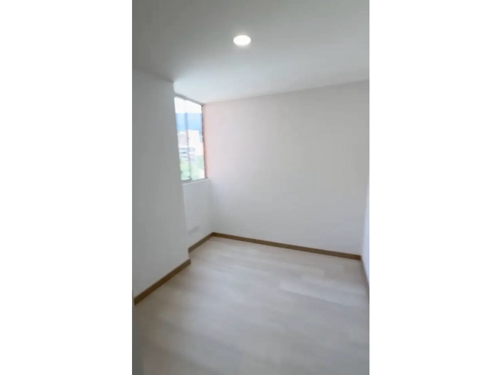 Venta de apartamento en Envigado - Sector Camino Verde para estrenar — foto 4
