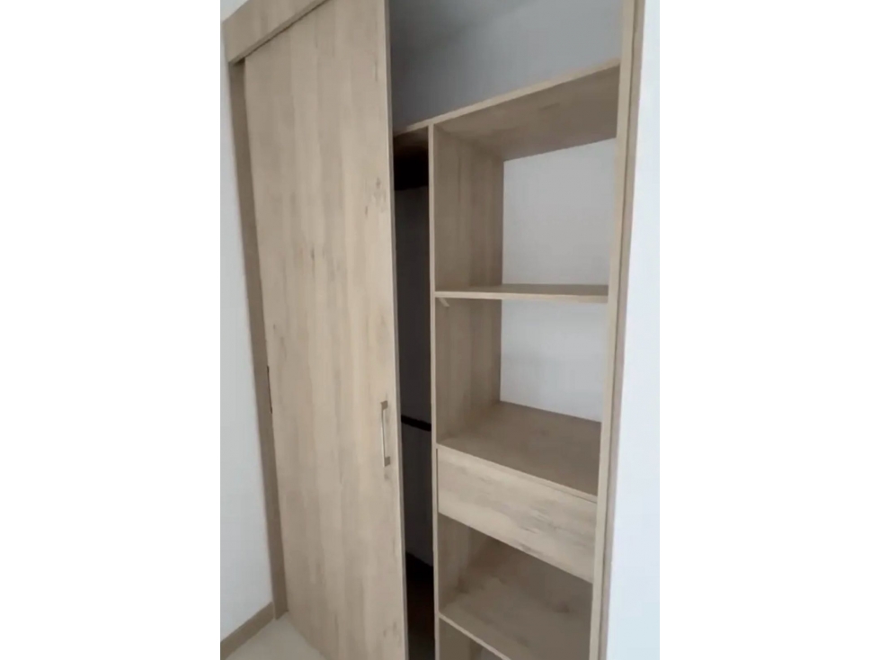 Venta de apartamento en Envigado - Sector Camino Verde para estrenar — foto 5