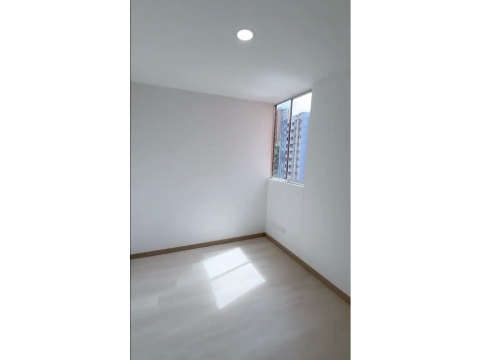 Venta de apartamento en Envigado - Sector Camino Verde para estrenar — foto 6