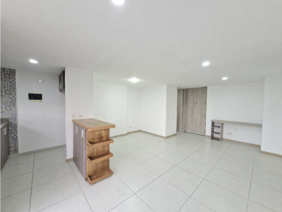 Venta de apartamento en Envigado las antillas buena vista sin poniente — foto 5
