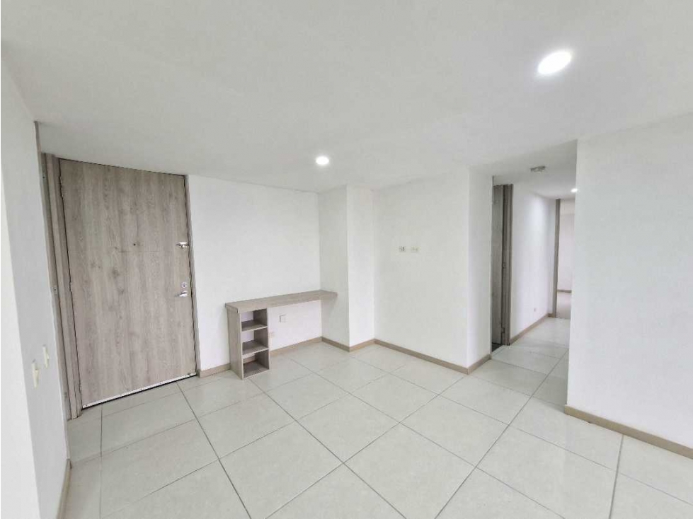 Venta de apartamento en Envigado las antillas buena vista sin poniente — foto 6