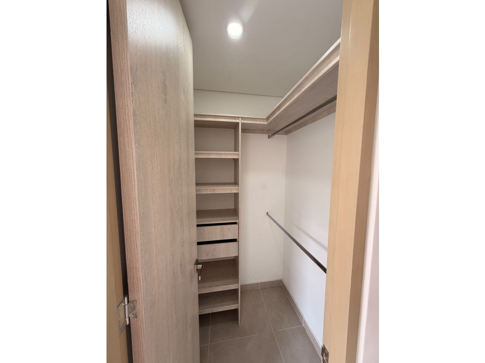 Venta de apartamento en envigado las brujas — foto 3