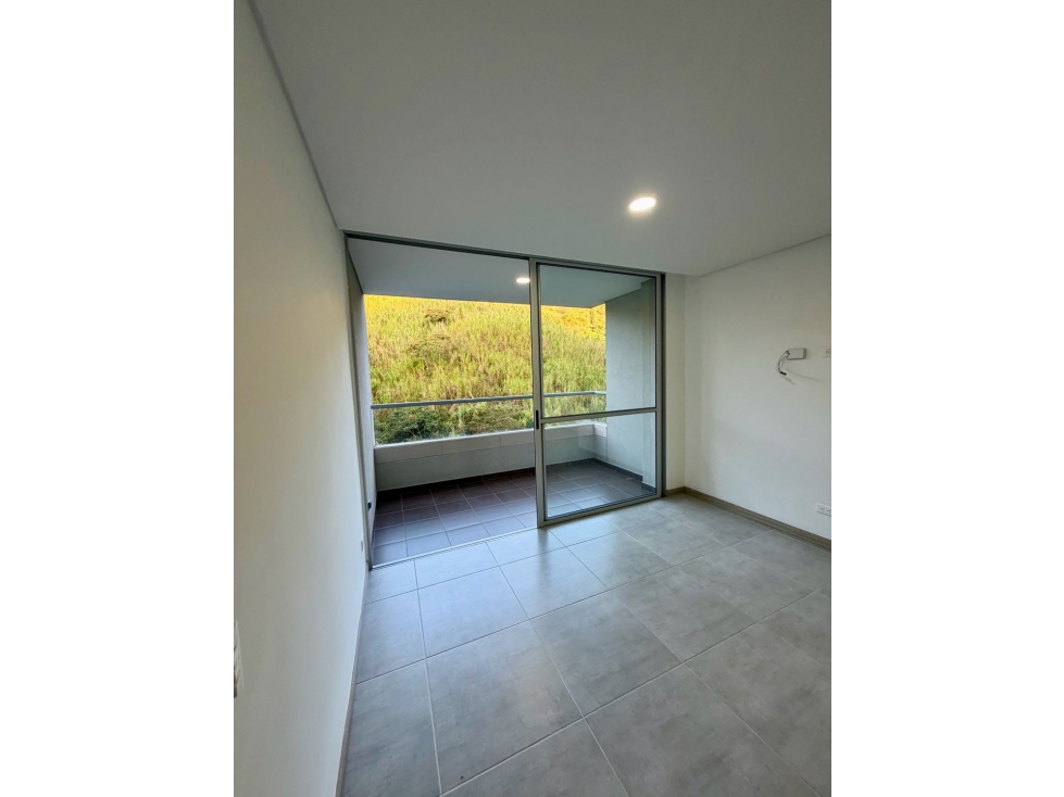Venta de apartamento en Envigado, sector El Salado — foto 6