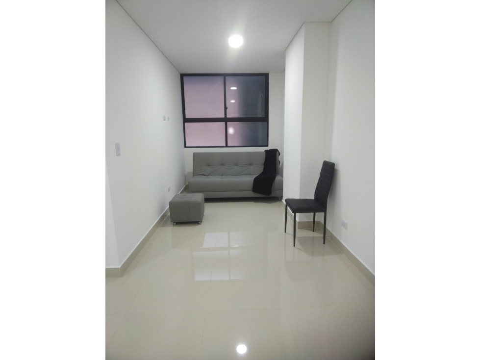 VENTA DE APARTAMENTO EN ENVIGADO- BARRIO MESA