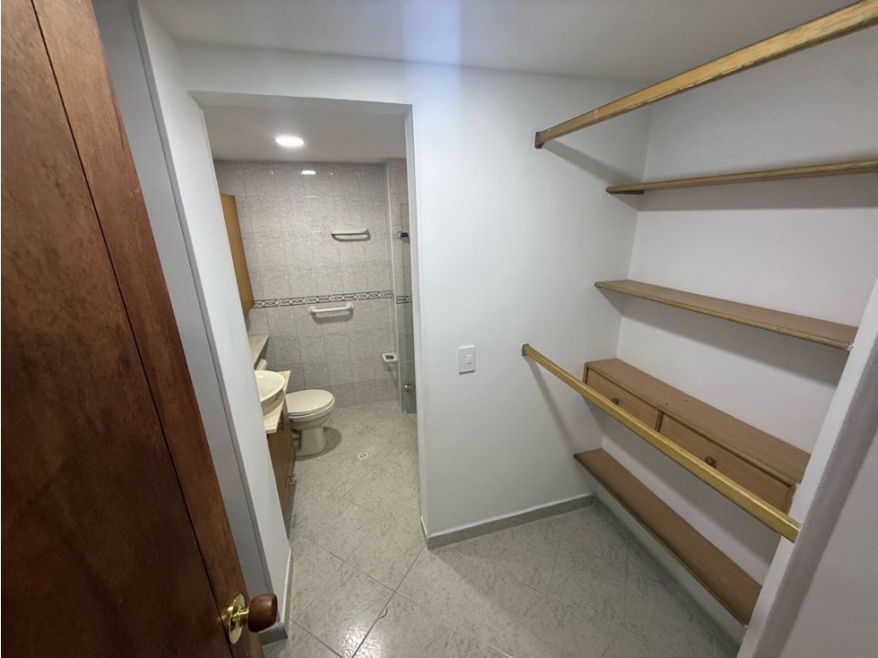 Venta de apartamento en envigado sector zuñiga — foto 4