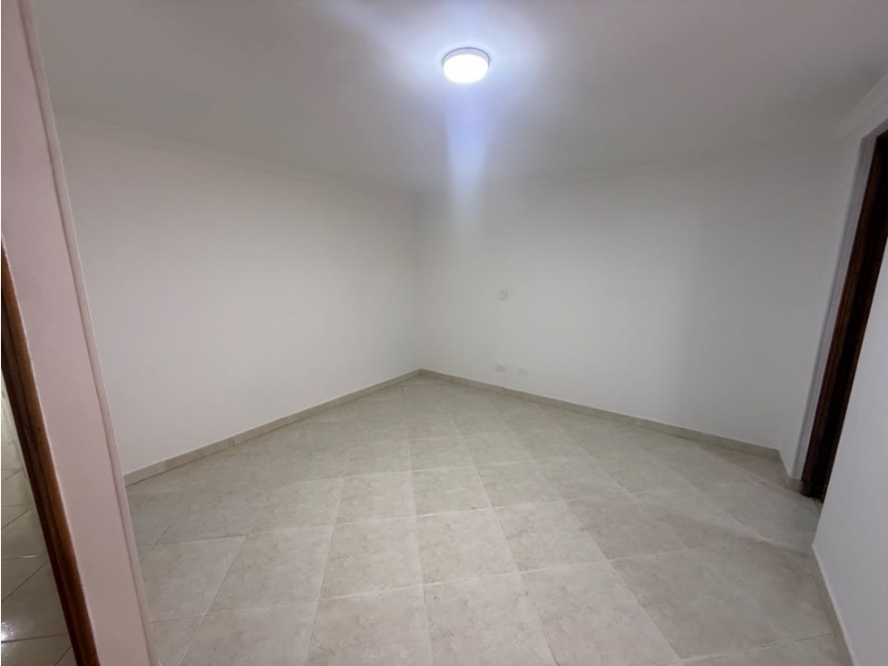 Venta de apartamento en envigado sector zuñiga — foto 5