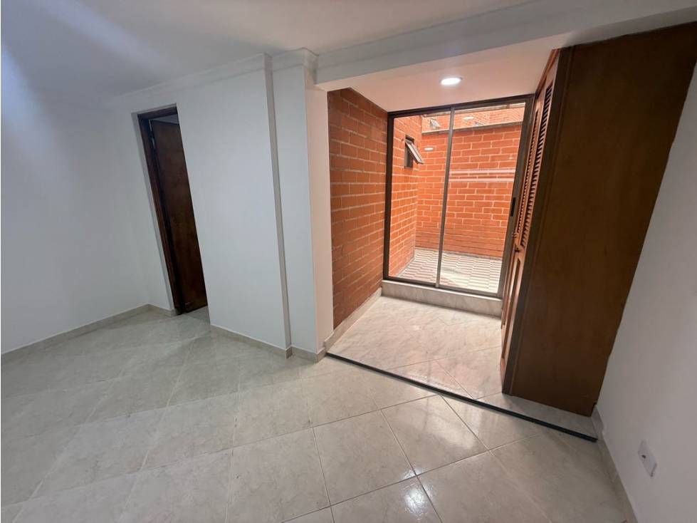 Venta de apartamento en envigado sector zuñiga — foto 6