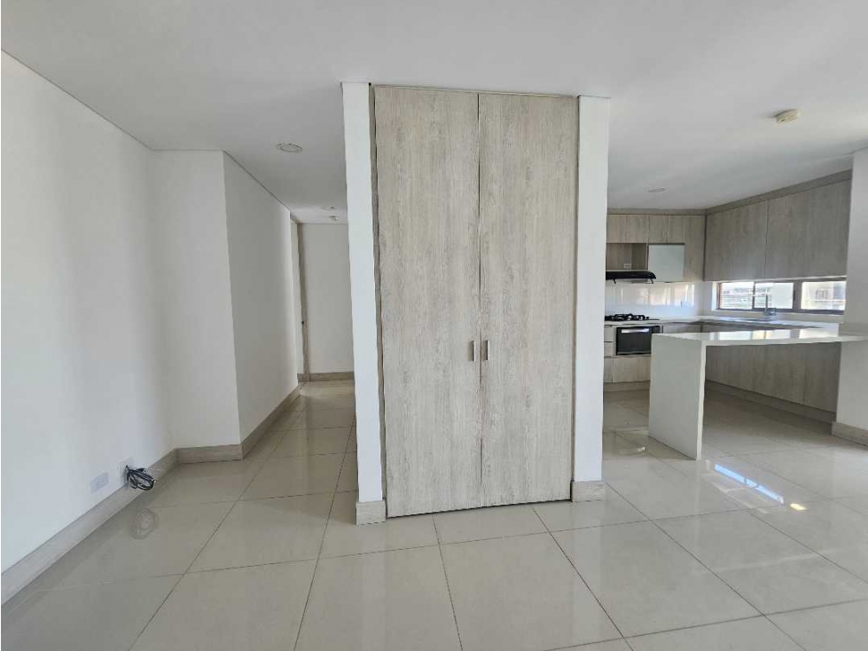 Venta de Apartamento en Envigado, el Portal — foto 2