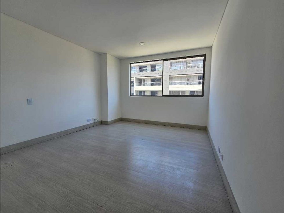 Venta de Apartamento en Envigado, el Portal — foto 5