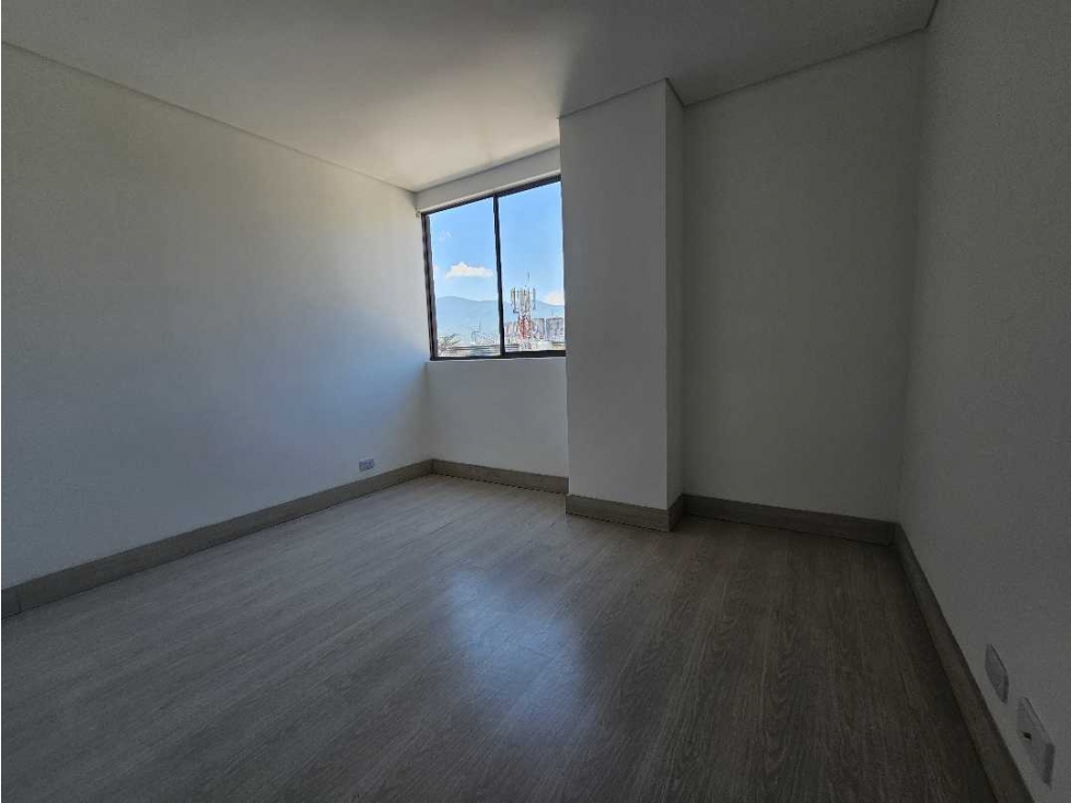 Venta de Apartamento en Envigado, el Portal — foto 6