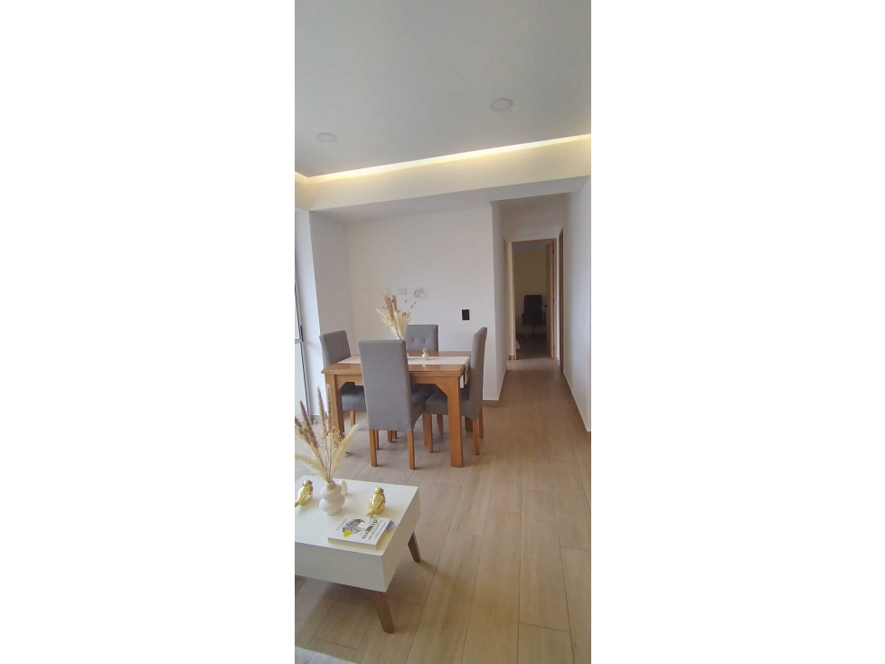 Venta de apartamento en Fabricato Bello — foto 5