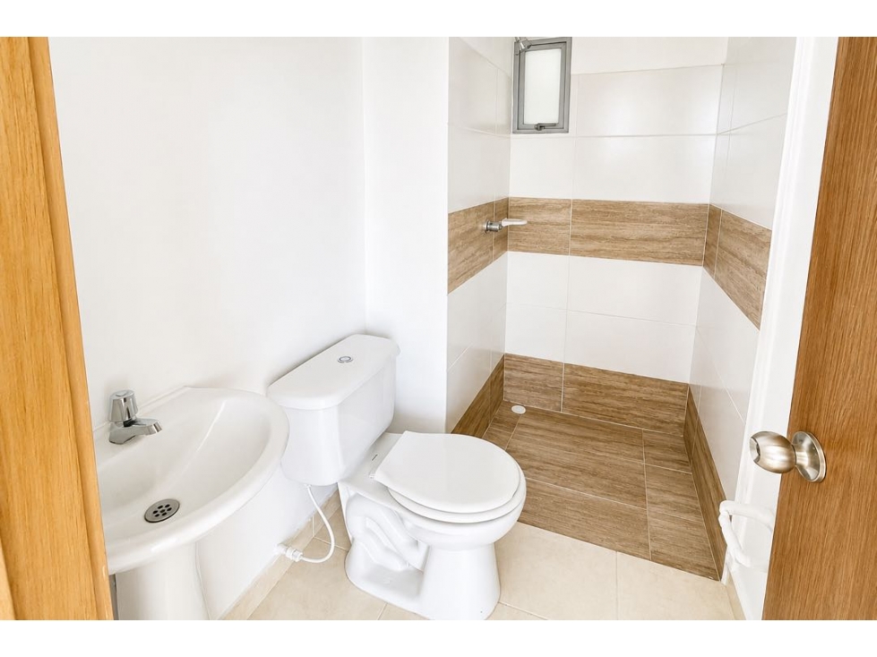 VENTA DE APARTAMENTO EN FIRENZE MIRAMAR — foto 5