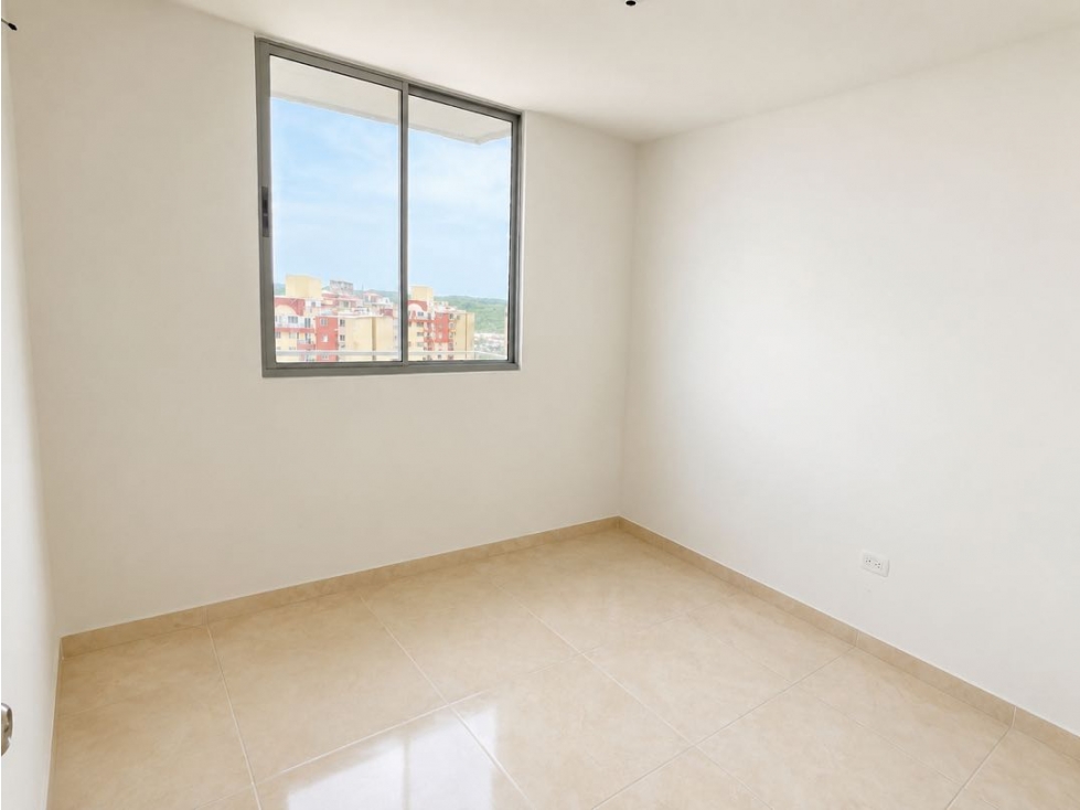 VENTA DE APARTAMENTO EN FIRENZE MIRAMAR — foto 6