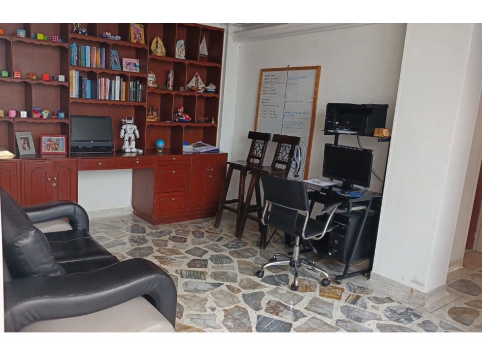 Venta/ permuta apartamento Laureles Florida Nueva cerca al metro — foto 3