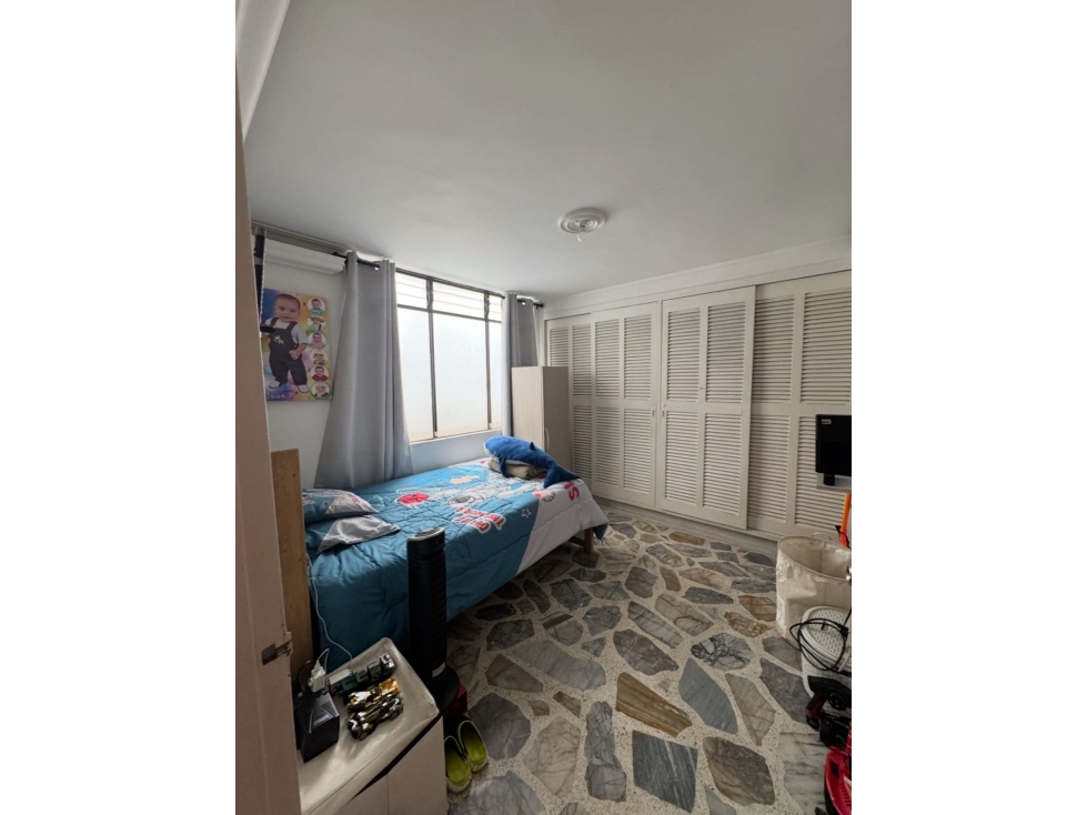 Venta/ permuta apartamento Laureles Florida Nueva cerca al metro — foto 6