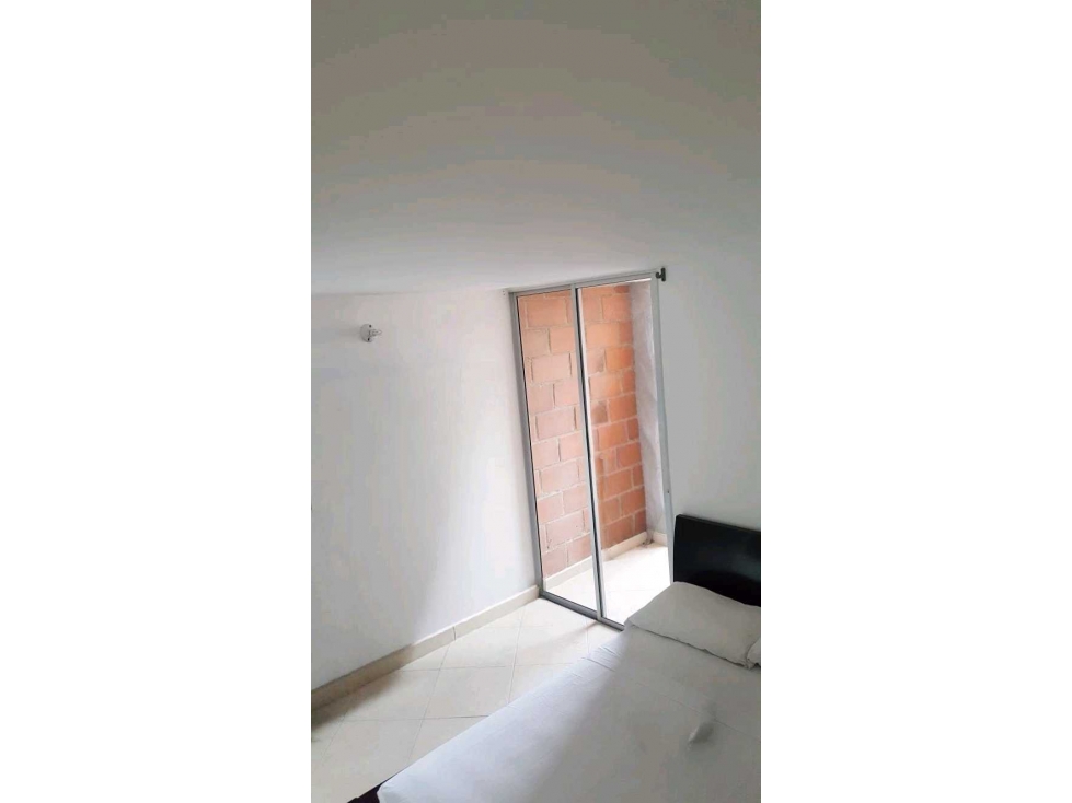 Venta de Apartamento en Florida Nueva — foto 4