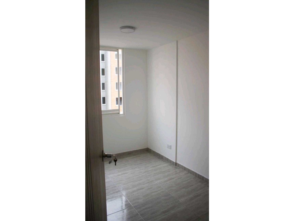 Venta de apartamento en Fontibon Bogotà — foto 4