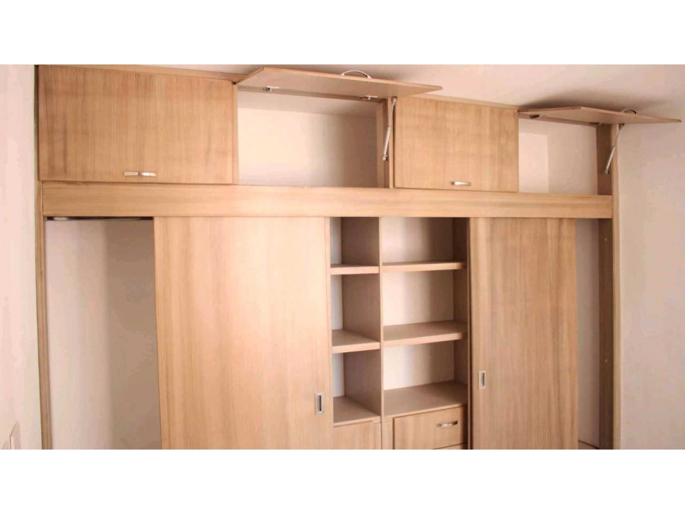 Venta de apartamento en Fontibon Bogotà — foto 5