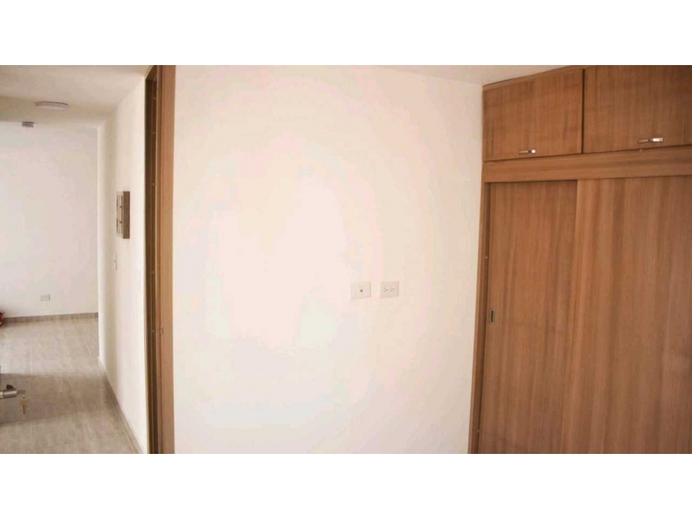 Venta de apartamento en Fontibon Bogotà — foto 6