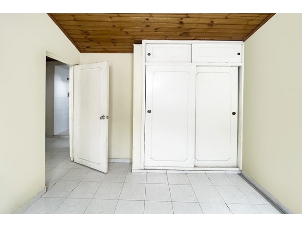 Venta de Apartamento en Fusagasuga Cundinamarca - 2