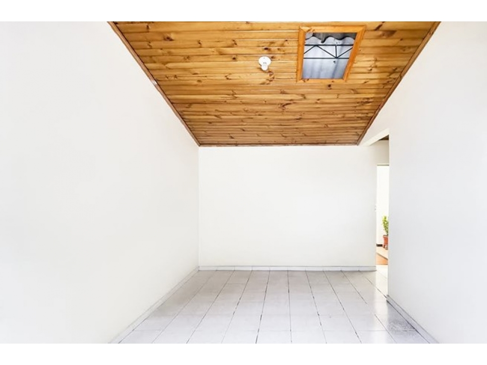 Venta de Apartamento en Fusagasuga Cundinamarca - 3