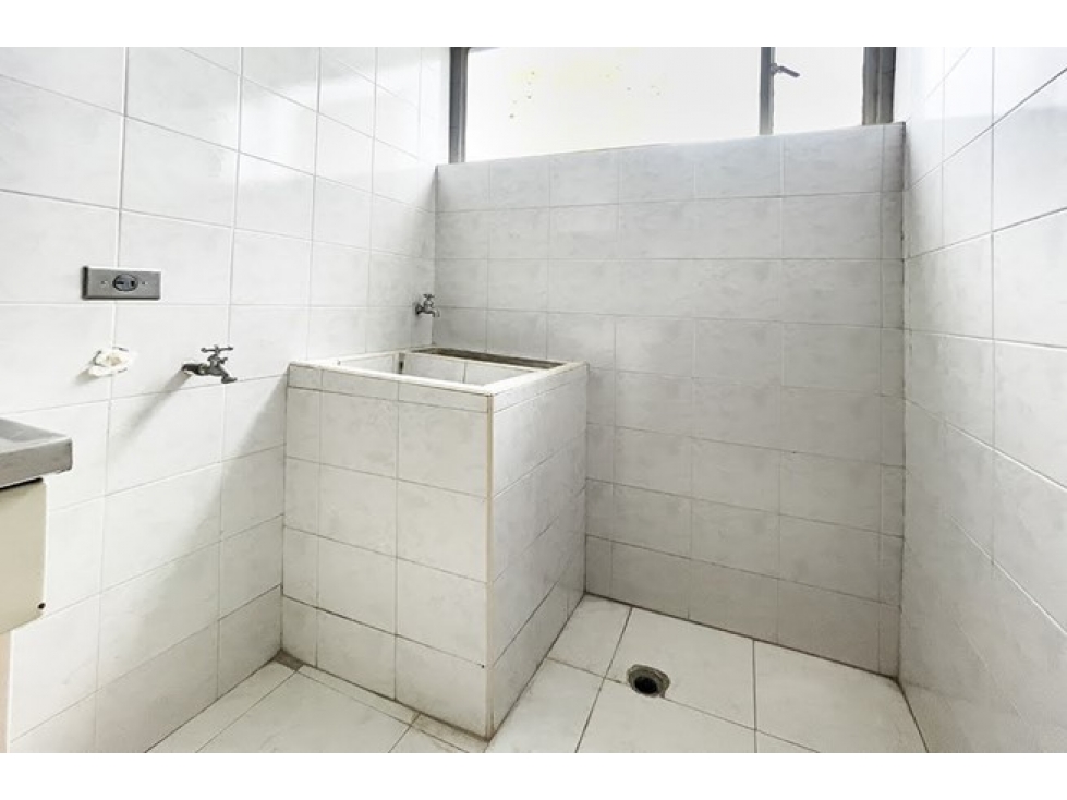 Venta de Apartamento en Fusagasuga Cundinamarca - 4