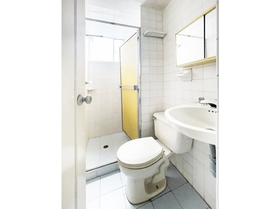 Venta de Apartamento en Fusagasuga Cundinamarca - 5