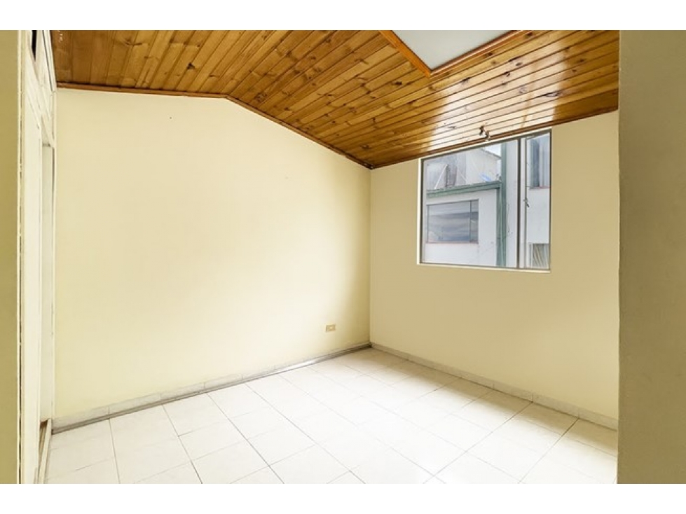 Venta de Apartamento en Fusagasuga Cundinamarca - 6