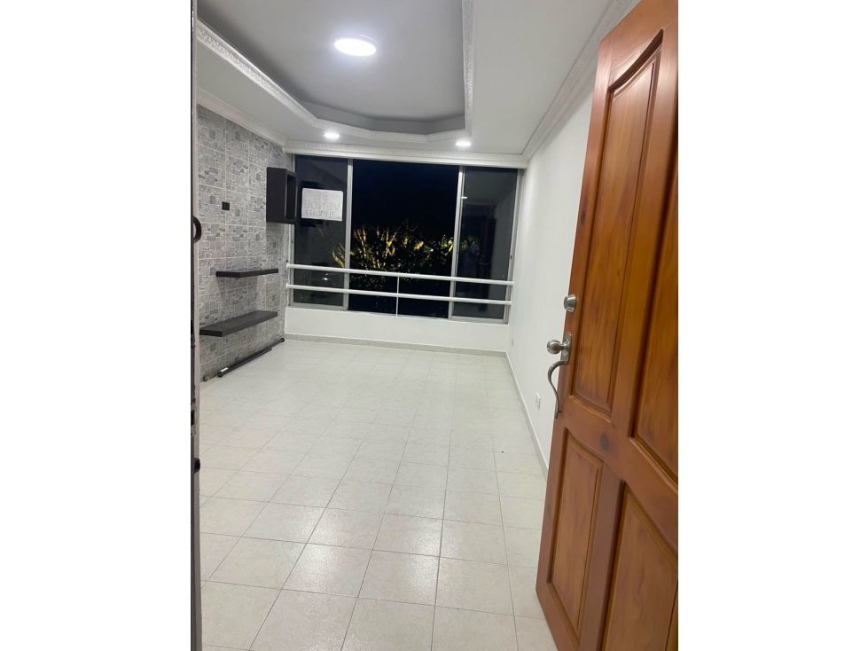 Venta De Apartamento En Pereira Gamma