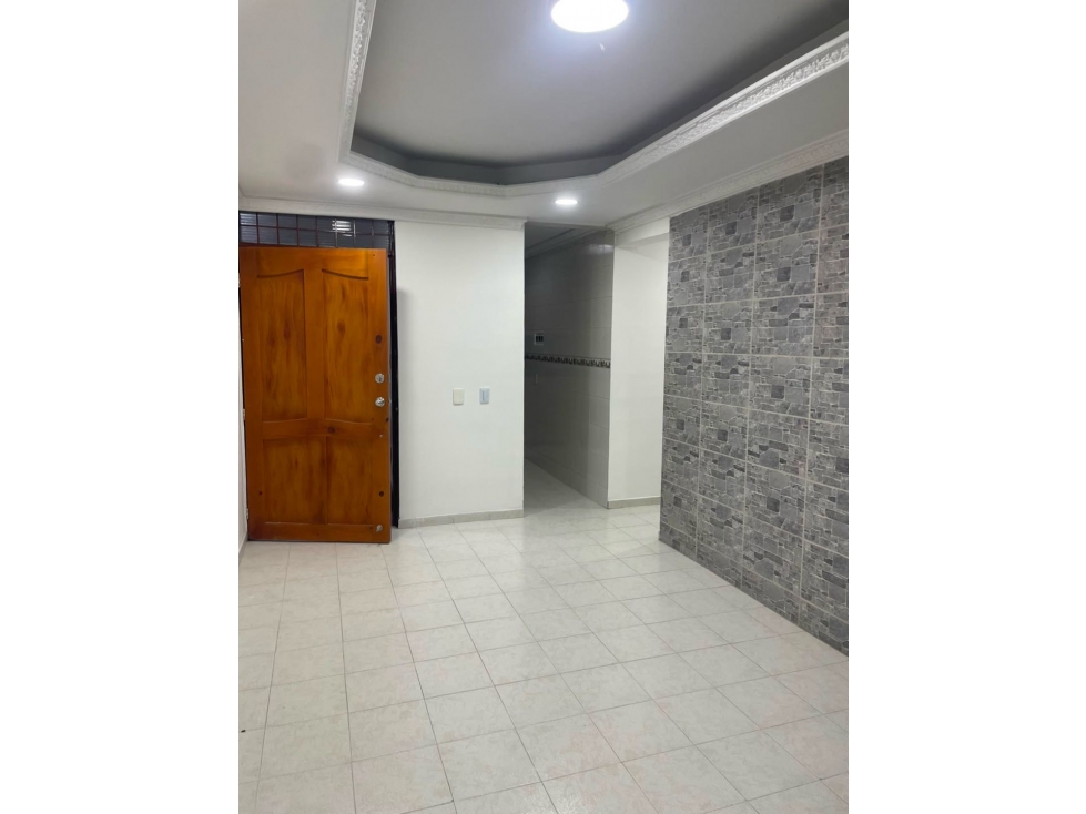 Venta De Apartamento En Pereira Gamma — foto 2
