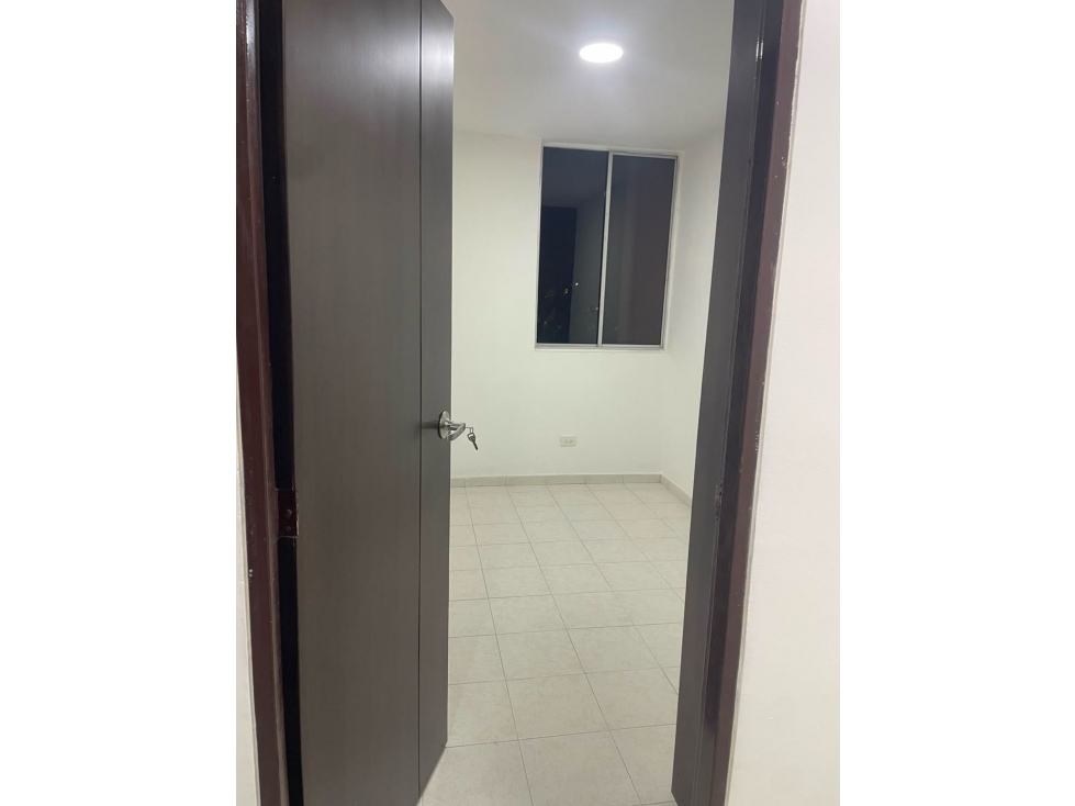 Venta De Apartamento En Pereira Gamma — foto 5