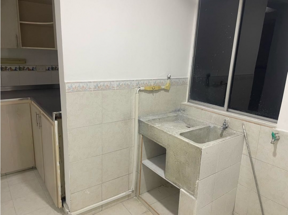 Venta De Apartamento En Pereira Gamma — foto 6