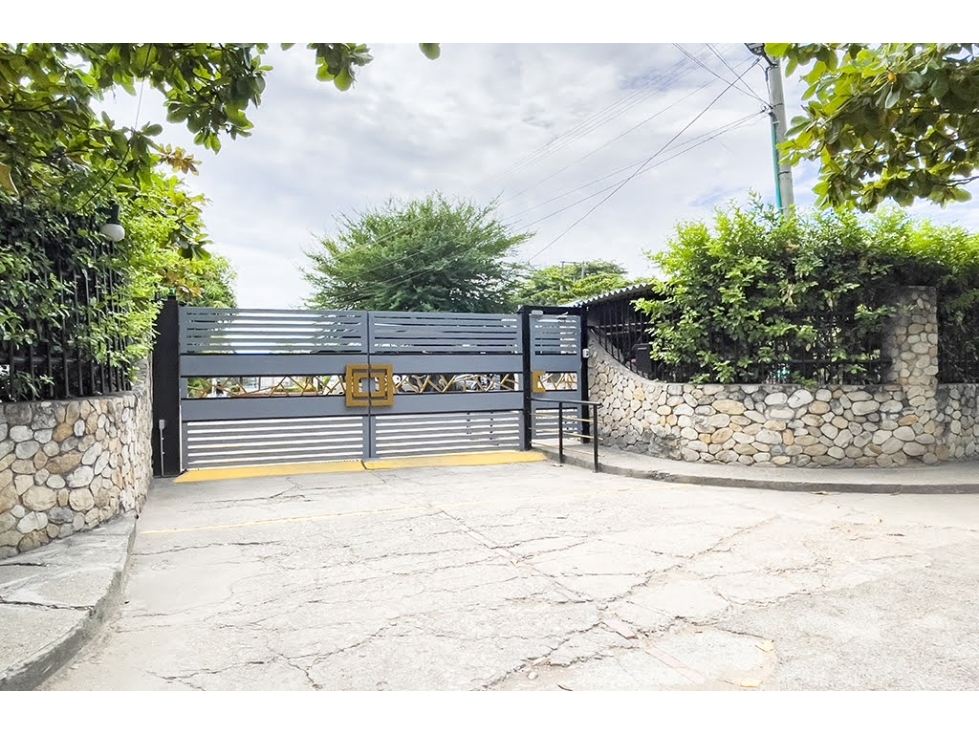 Venta de Apartamento Con DESCUENTO en Girardot Cundinamarca