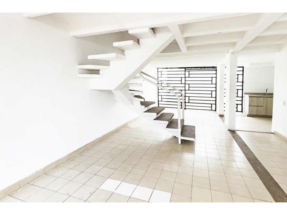 Venta de Apartamento Con DESCUENTO en Girardot Cundinamarca — foto 3