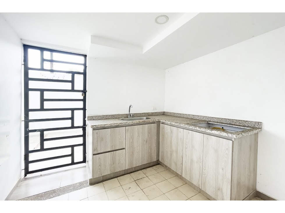 Venta de Apartamento Con DESCUENTO en Girardot Cundinamarca — foto 5