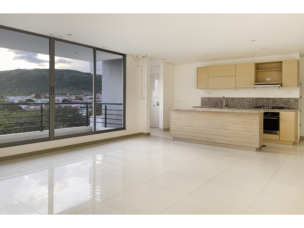 Venta de Apartamento Con DESCUENTO en Girardot Cundinamarca — foto 2