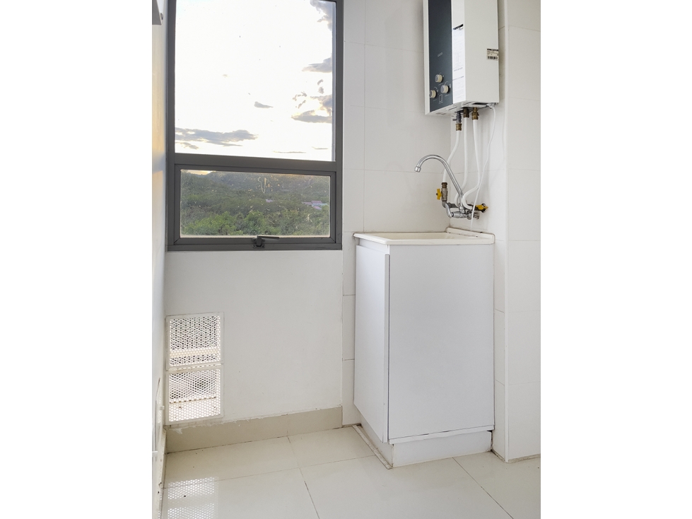 Venta de Apartamento Con DESCUENTO en Girardot Cundinamarca — foto 4