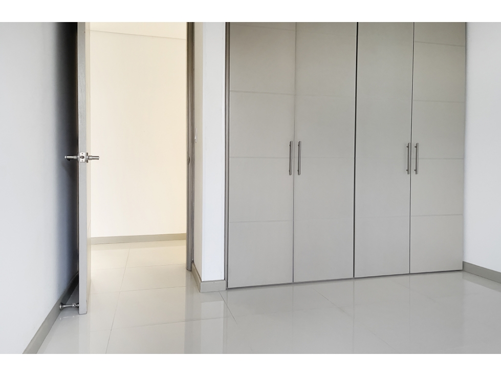 Venta de Apartamento Con DESCUENTO en Girardot Cundinamarca — foto 5