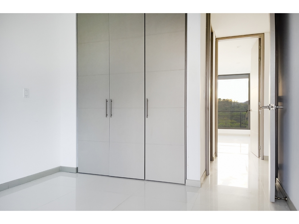 Venta de Apartamento Con DESCUENTO en Girardot Cundinamarca — foto 6