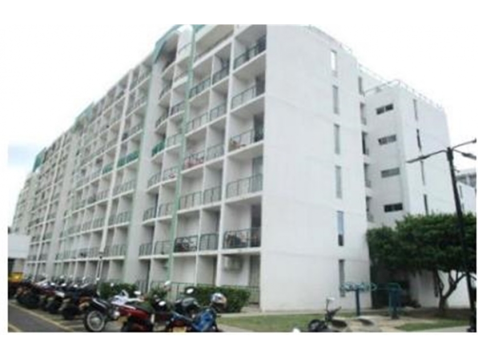 Venta de Apartamento Con DESCUENTO en Girardot Cundinamarca